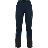 Karpos Calças Alagna Plus Evo