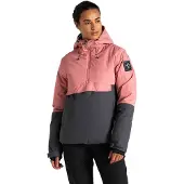 Dare 2b Casaco Snowburst Overhead
