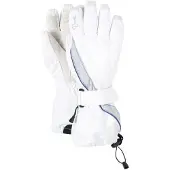 Barts Luvas Snowboard