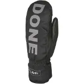 Level Mitene Vertigo Pro