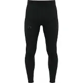 Hannah Leggings Active