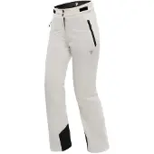 Dainese Snow Calças Ligera Dermizax Ev
