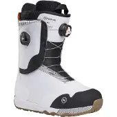Nidecker Botas De Snowboard Rift