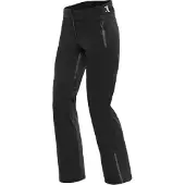 Dainese Snow Calças Hp Scree