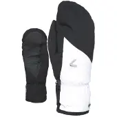 Level Mitene Astra Gore-tex