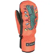 Level Mitene Vertigo Pro