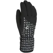 Level Luvas Astra