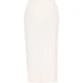 Dreimaster Maritim Saia offwhite