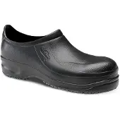 Feliz Caminar Sapatos Xtrem