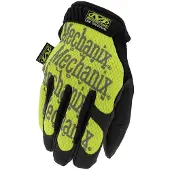 Mechanix Luvas De Trabalho Original