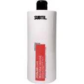 Subtil Shampoo Brilhante 1000ml