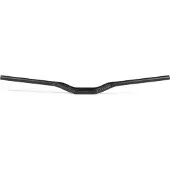 Renthal Guidão Fatbar Carbon 35 V3 30mm Rise