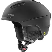 Uvex Capacete Ultra Mips