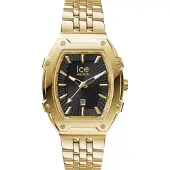Ice Watch Relógio Feminino 24970 35mm 5atm Quartz Analogical