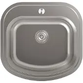 Edesa Pia Ks Se 47 1c 49x47x18 Cm