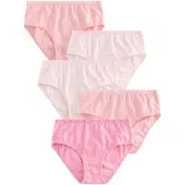 Next Cueca rosé / rosa escurecido / rosa pastel