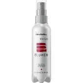 Goldwell Elumen Prepare Pré-tratamento 150 ml