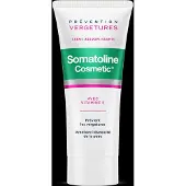 Somatoline Cosmetic Prevenção de Estrias 250 ml
