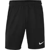 Nike Calções Team Spike Youth