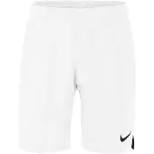 Nike Calções Team Spike