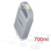 Canon PFI-740Y tinteiro amarelo