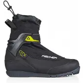 Fischer Botas De Esqui Nórdico Otx Trail