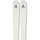 Fischer Esquis Alpinos Ranger