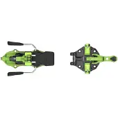 ATK Fixações De Esqui De Montanha Raider 13 Evo