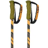 Line Bastões Grip Stick