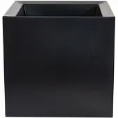 Wellhome Vaso De Flores Dani 50x50 Cm