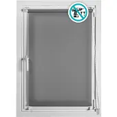 Stor Planet Estore De Rolo 150x180 Cm
