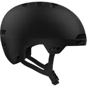 Lazer Capacete Urbano Maze Kineticore