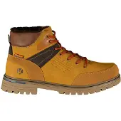 Kimberfeel Botas De Neve Will