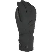 Level Luvas Alpine