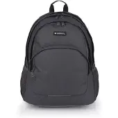 Gabol Mochila Wolf