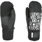 Level Mitene Comet