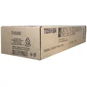 Toshiba Toner E-studio5508a