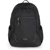 Gabol Mochila Infantil Panther 22l