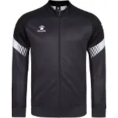Kelme Jaqueta De Treino Warrior