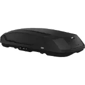 Thule Porta-malas Force 3 L 450l