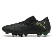 Puma Chuteiras De Futebol Future 8 Match Low Fg/ag