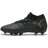 Puma Chuteiras De Futebol Future 8 Ultimate Ag