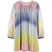 Billieblush Vestido De Manga Comprida U21584