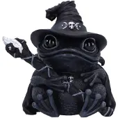 Nemesis Now Figura Cult Cuties Asmoadeus 10 Cm