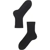 Lenz Meias Longlife Half 2 Pares