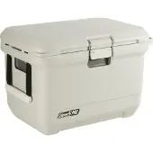 Coleman Refrigerador Portátil Rígido Pro 42.5l