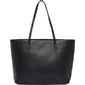 Vero Moda Bolsa Shopper Asta