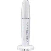 Talika Lipocils Platinum Duo Night and Day 2 X 8,5 ml