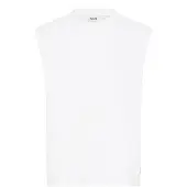 !Solid Camisa ' SDBILO ' branco