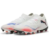 Puma Chuteiras De Futebol Future 8 Match Fg/ag